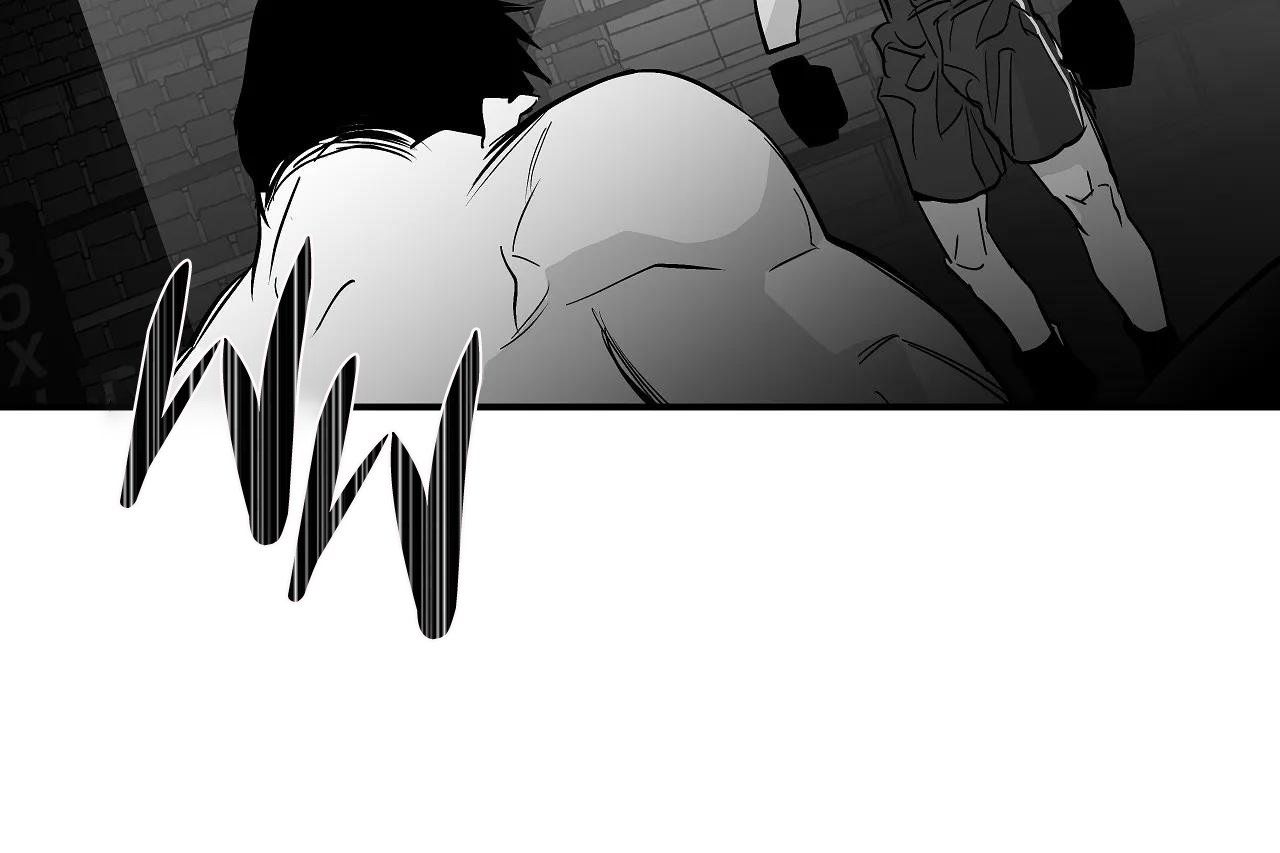 đọc truyện Khi Đôi Chân Thôi Bước Chương 97 ảnh 89 tại Thiên Thai Truyện