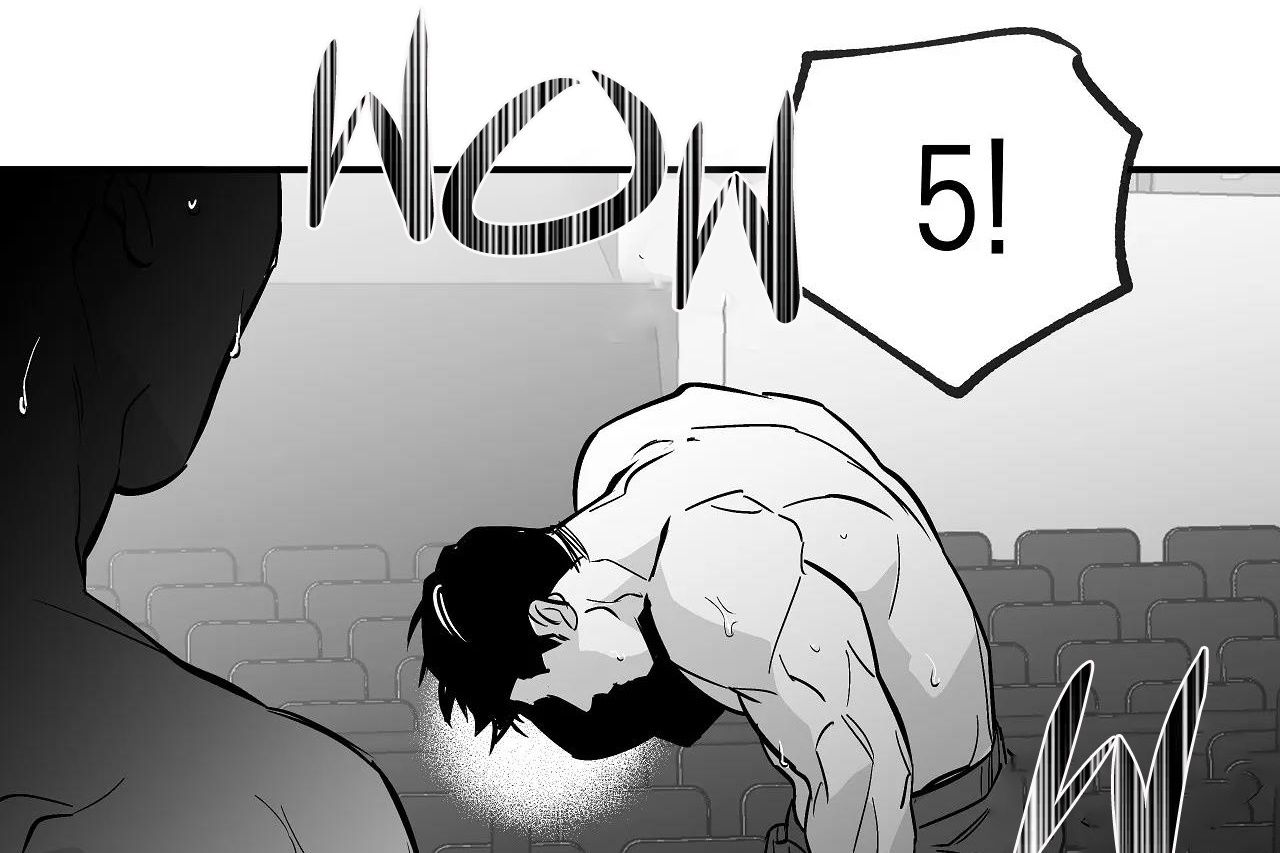 đọc truyện Khi Đôi Chân Thôi Bước Chương 97 ảnh 90 tại Thiên Thai Truyện