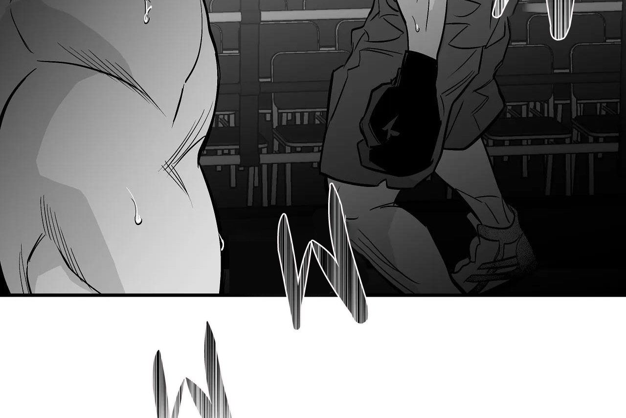 đọc truyện Khi Đôi Chân Thôi Bước Chương 97 ảnh 91 tại Thiên Thai Truyện