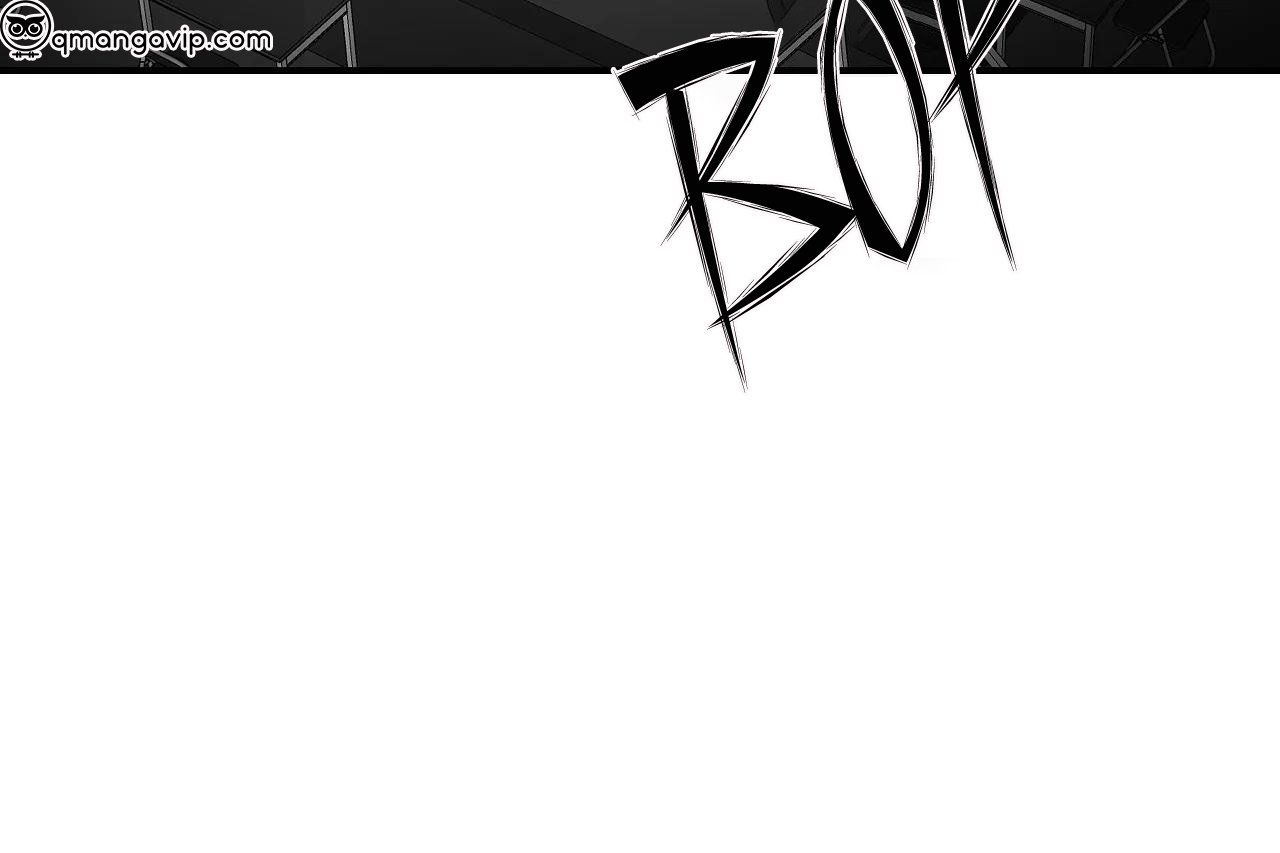 đọc truyện Khi Đôi Chân Thôi Bước Chương 97 ảnh 11 tại Thiên Thai Truyện