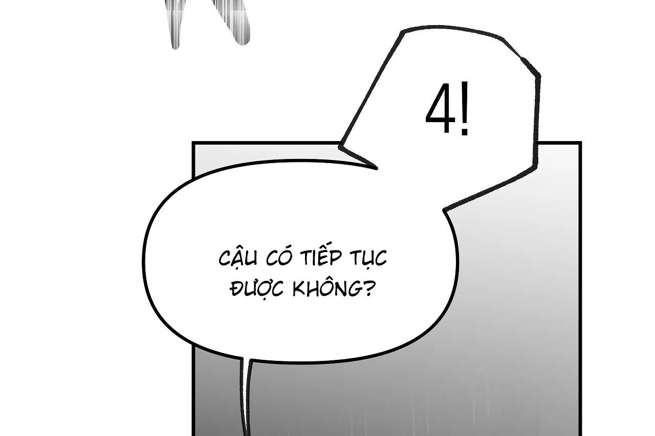 đọc truyện Khi Đôi Chân Thôi Bước Chương 97 ảnh 92 tại Thiên Thai Truyện