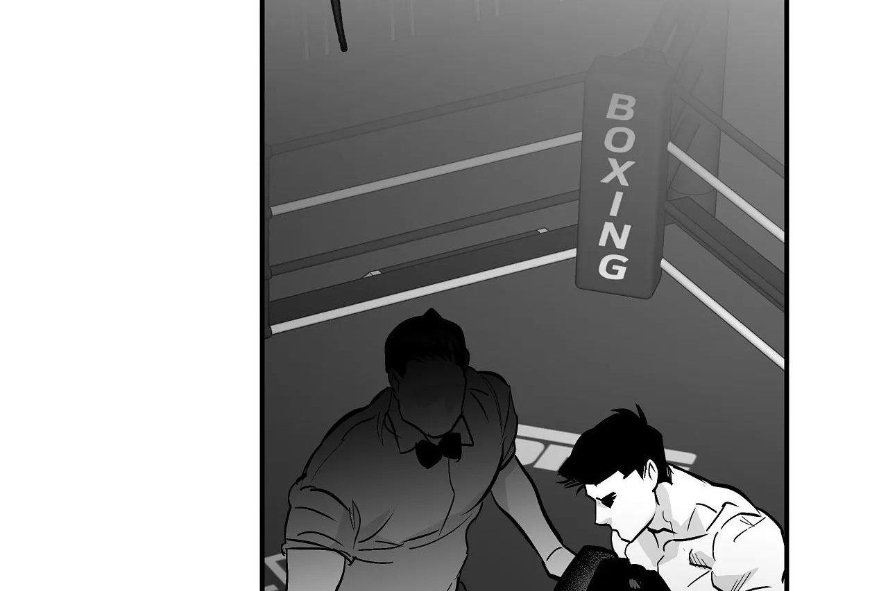 đọc truyện Khi Đôi Chân Thôi Bước Chương 97 ảnh 93 tại Thiên Thai Truyện