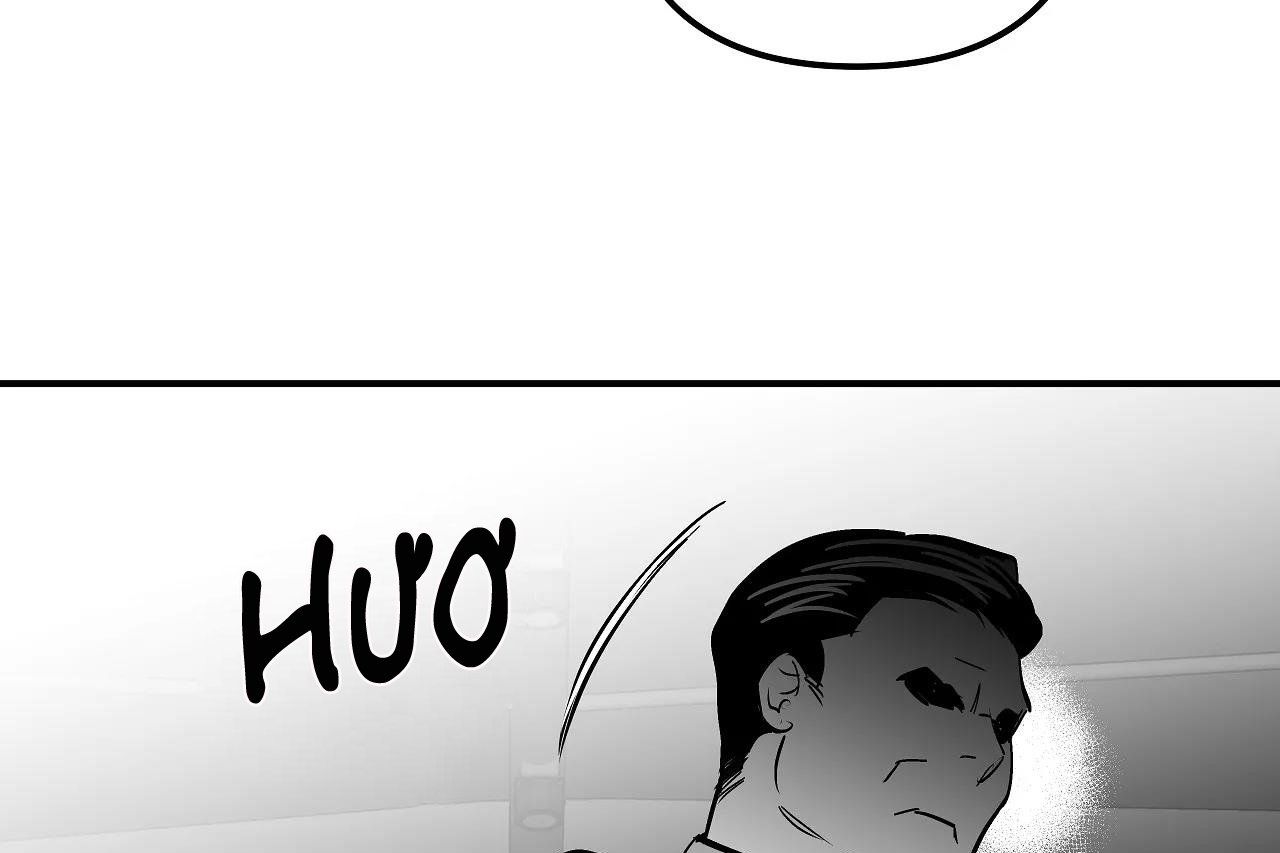 đọc truyện Khi Đôi Chân Thôi Bước Chương 97 ảnh 95 tại Thiên Thai Truyện