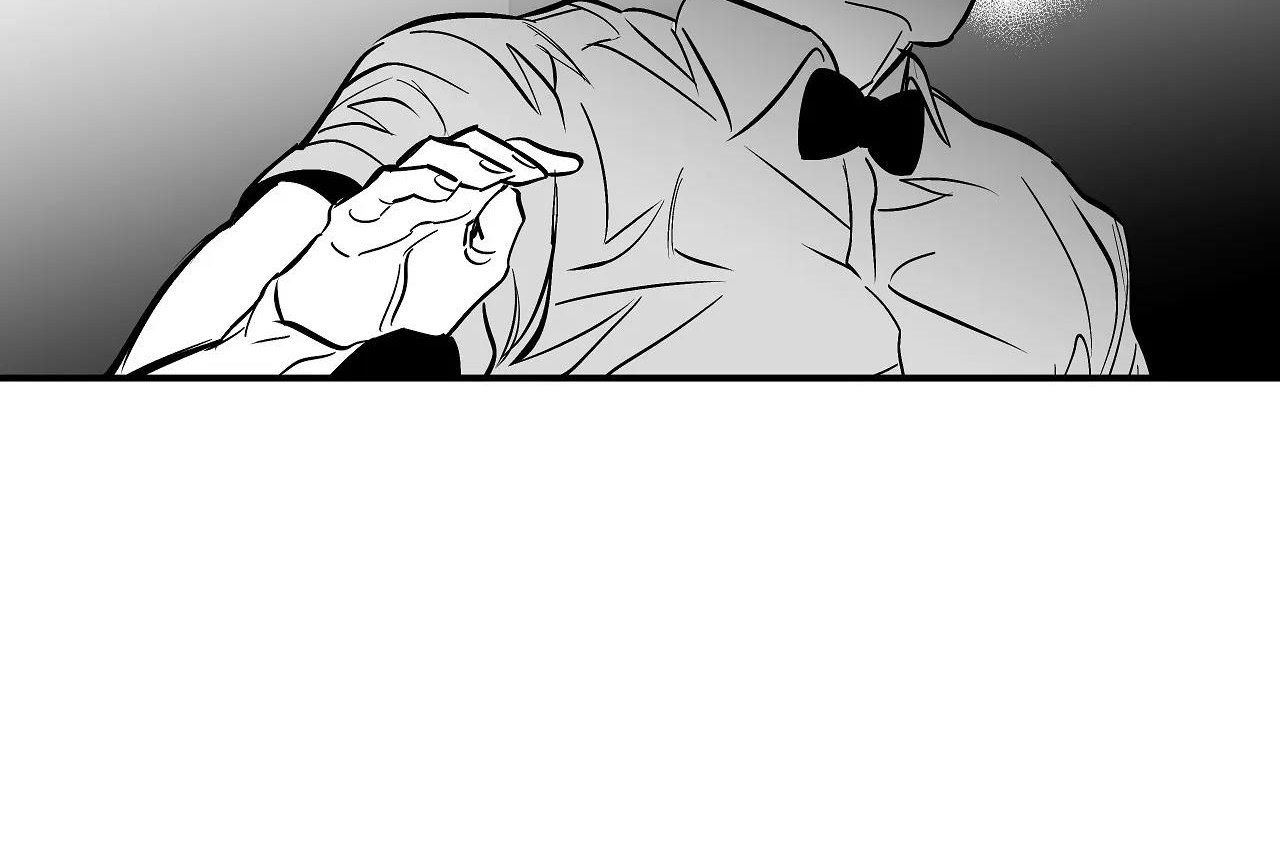 đọc truyện Khi Đôi Chân Thôi Bước Chương 97 ảnh 96 tại Thiên Thai Truyện