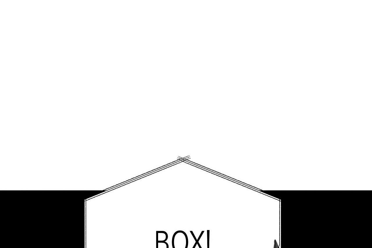 đọc truyện Khi Đôi Chân Thôi Bước Chương 97 ảnh 97 tại Thiên Thai Truyện