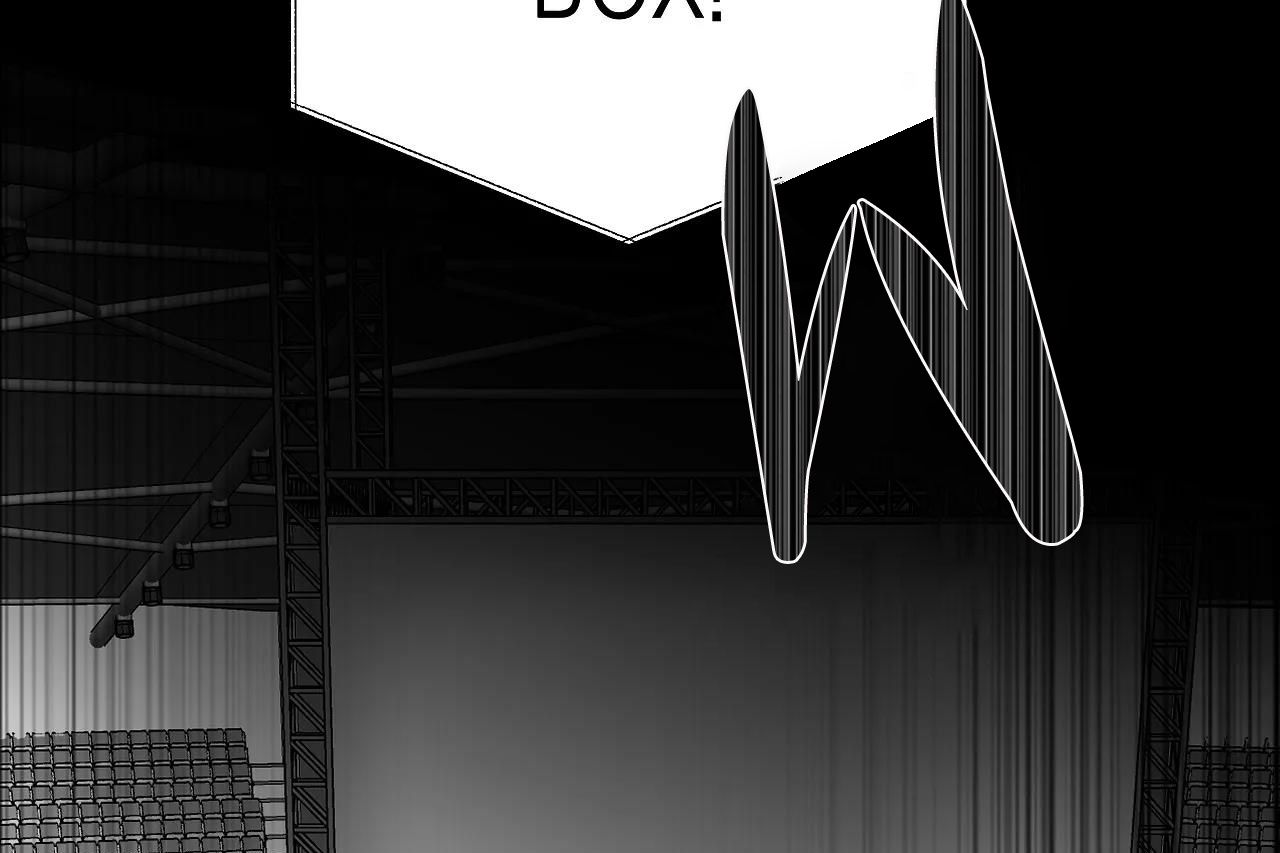 đọc truyện Khi Đôi Chân Thôi Bước Chương 97 ảnh 98 tại Thiên Thai Truyện