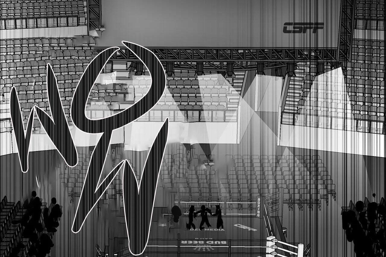 đọc truyện Khi Đôi Chân Thôi Bước Chương 97 ảnh 99 tại Thiên Thai Truyện