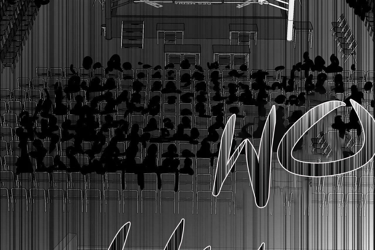 đọc truyện Khi Đôi Chân Thôi Bước Chương 97 ảnh 100 tại Thiên Thai Truyện