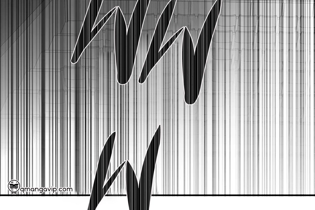 đọc truyện Khi Đôi Chân Thôi Bước Chương 97 ảnh 101 tại Thiên Thai Truyện