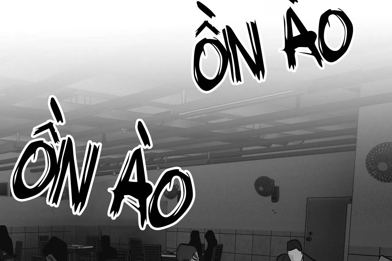 đọc truyện Khi Đôi Chân Thôi Bước Chương 98 ảnh 13 tại Thiên Thai Truyện