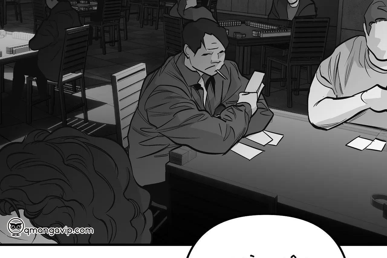 đọc truyện Khi Đôi Chân Thôi Bước Chương 98 ảnh 14 tại Thiên Thai Truyện