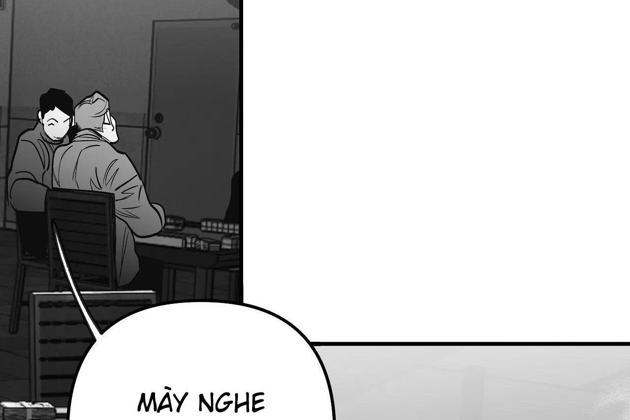 đọc truyện Khi Đôi Chân Thôi Bước Chương 98 ảnh 16 tại Thiên Thai Truyện