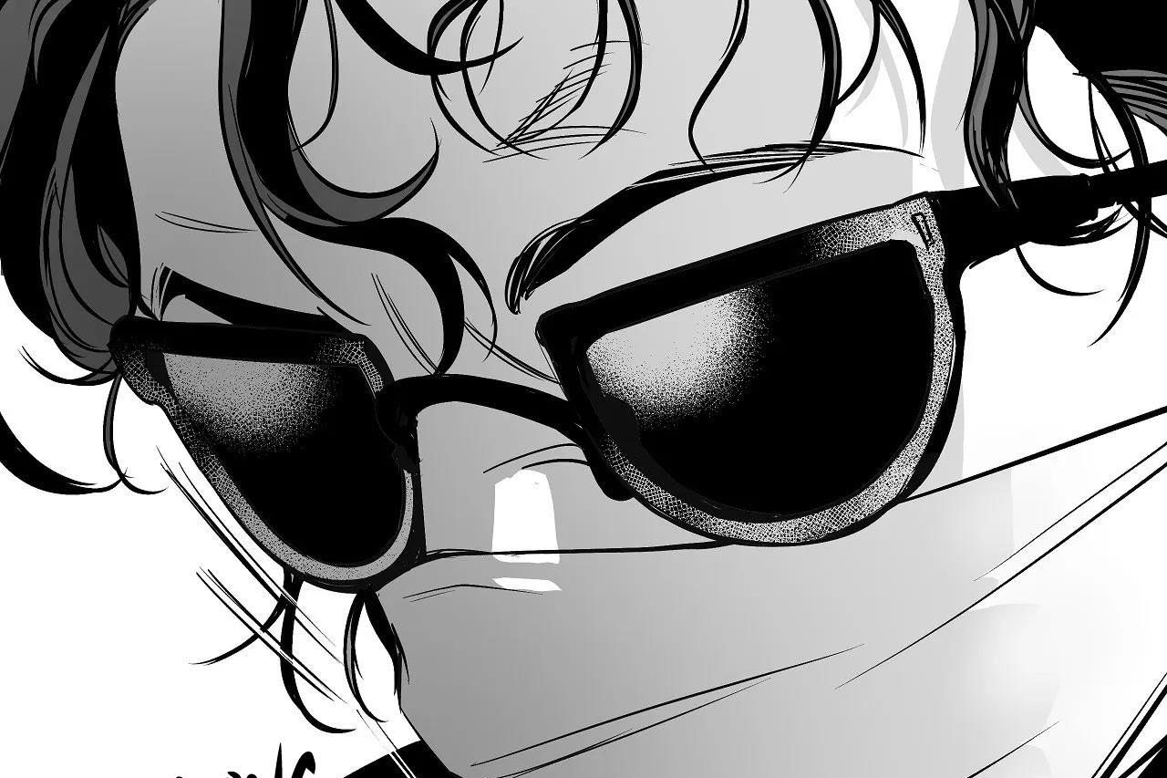 đọc truyện Khi Đôi Chân Thôi Bước Chương 98 ảnh 20 tại Thiên Thai Truyện