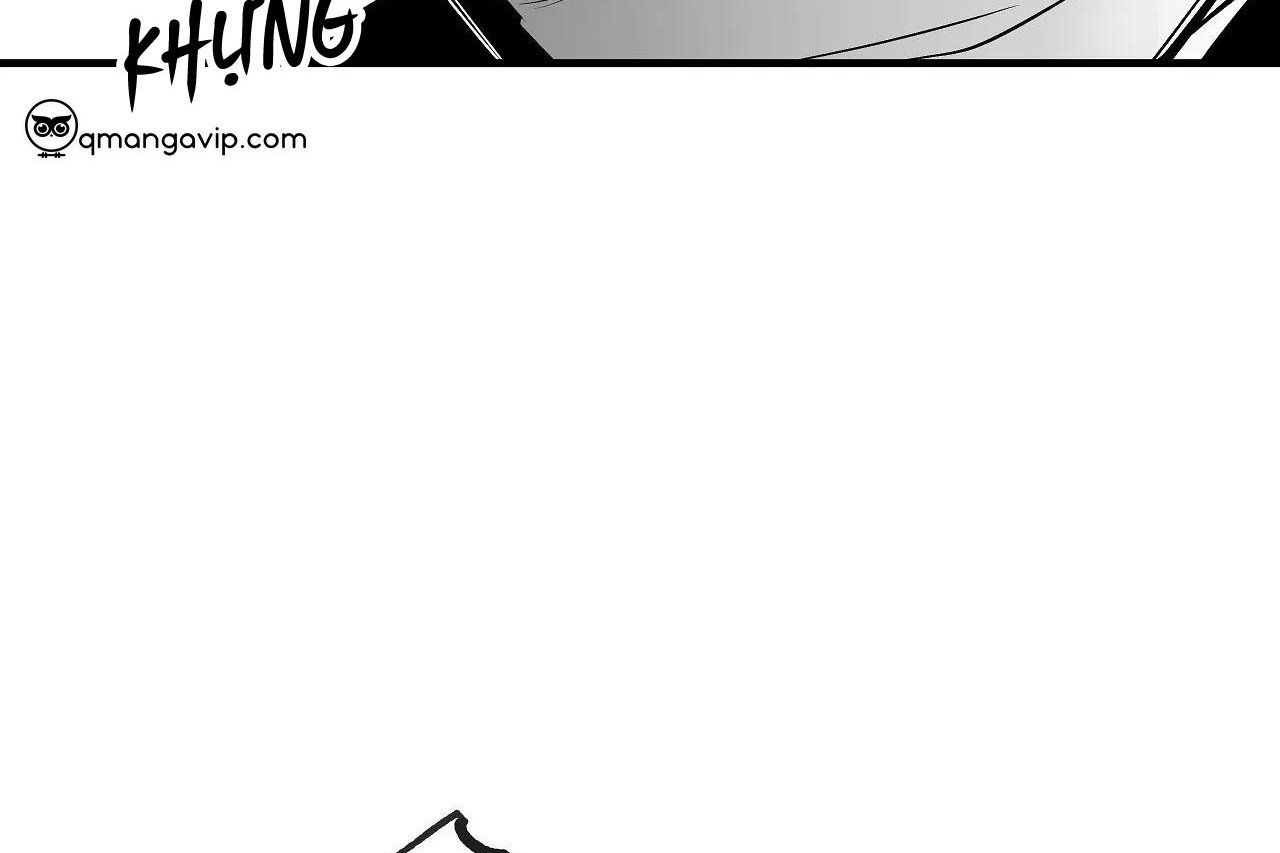 đọc truyện Khi Đôi Chân Thôi Bước Chương 98 ảnh 21 tại Thiên Thai Truyện