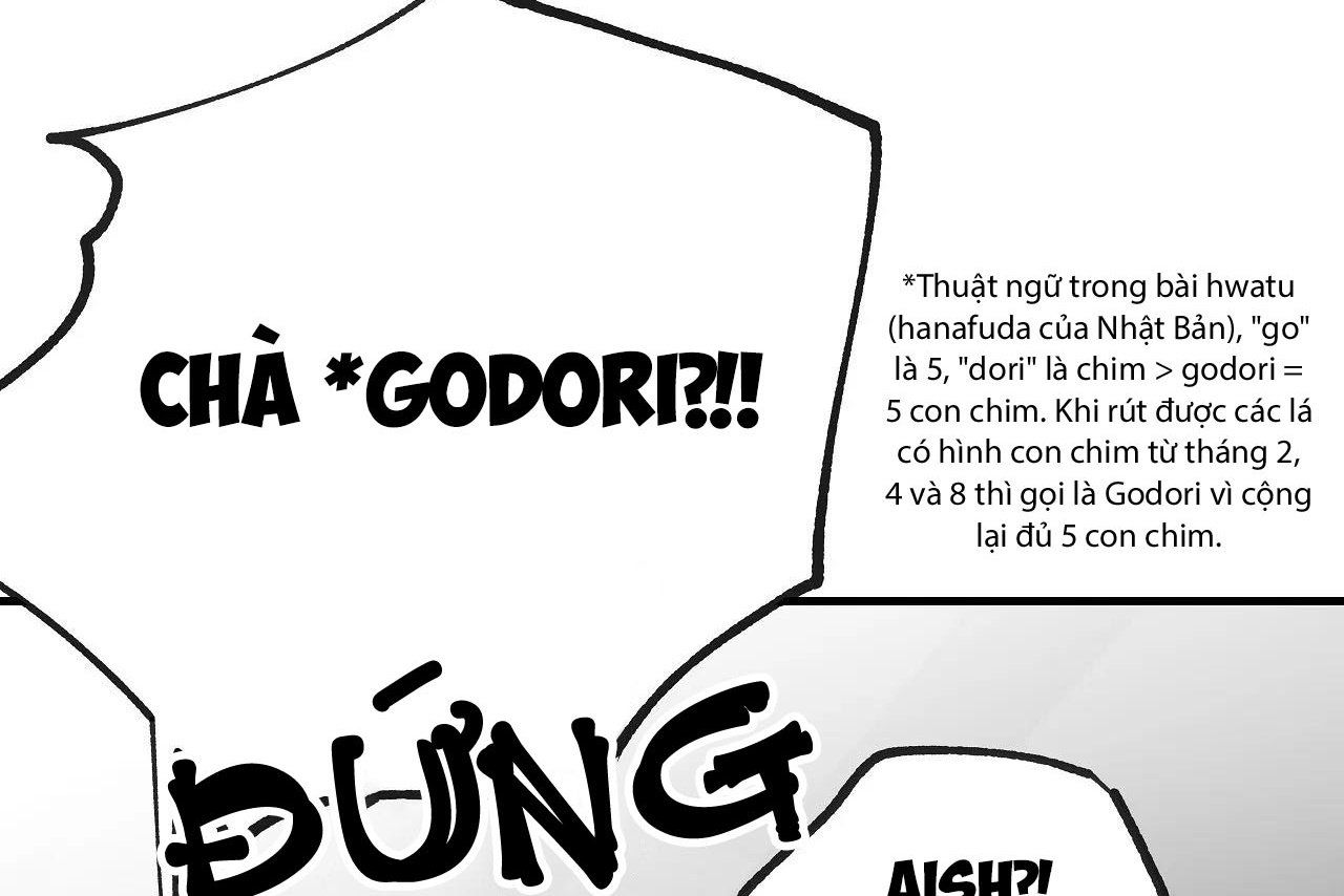 đọc truyện Khi Đôi Chân Thôi Bước Chương 98 ảnh 22 tại Thiên Thai Truyện