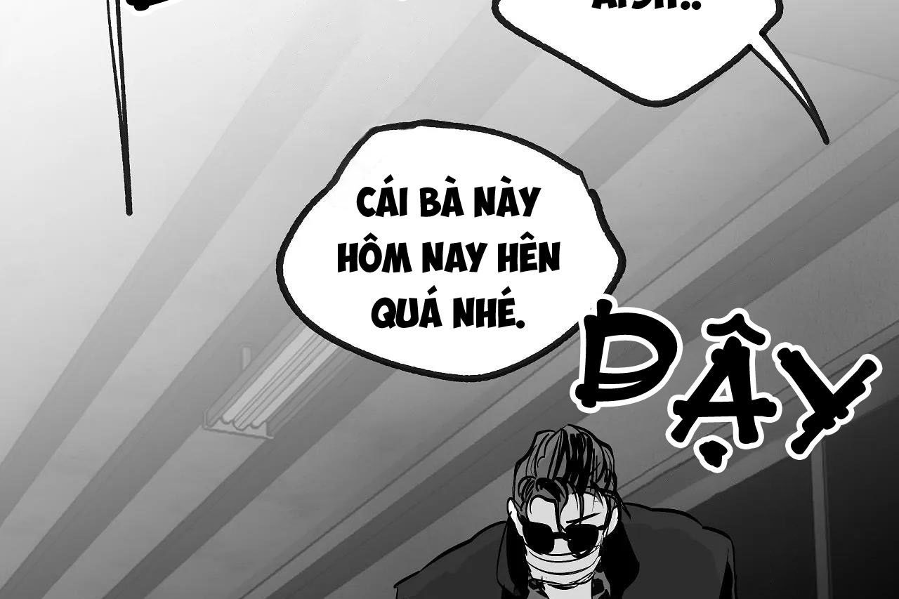 đọc truyện Khi Đôi Chân Thôi Bước Chương 98 ảnh 23 tại Thiên Thai Truyện