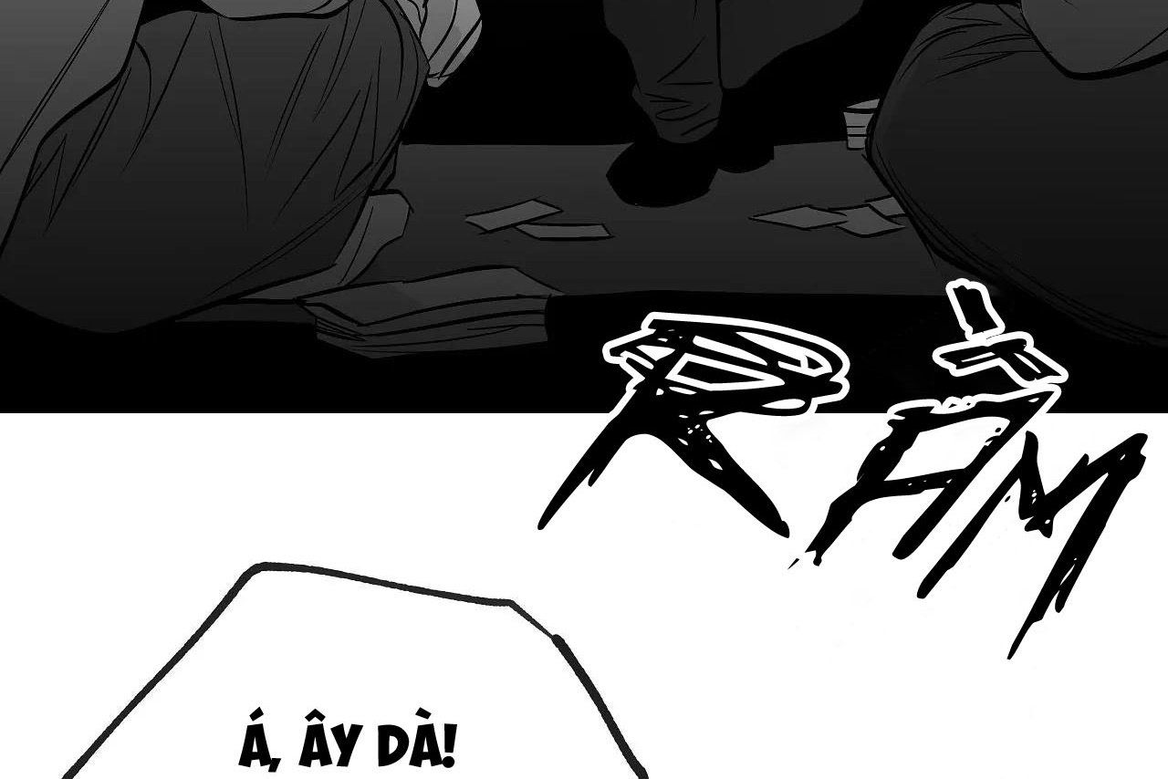 đọc truyện Khi Đôi Chân Thôi Bước Chương 98 ảnh 25 tại Thiên Thai Truyện