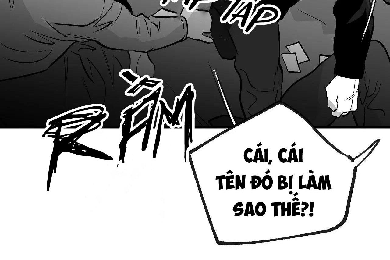 đọc truyện Khi Đôi Chân Thôi Bước Chương 98 ảnh 27 tại Thiên Thai Truyện