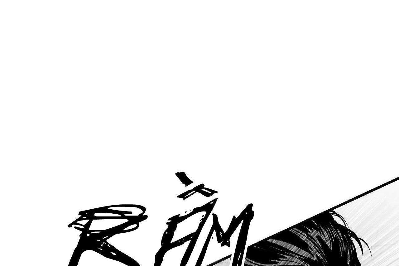 đọc truyện Khi Đôi Chân Thôi Bước Chương 98 ảnh 28 tại Thiên Thai Truyện