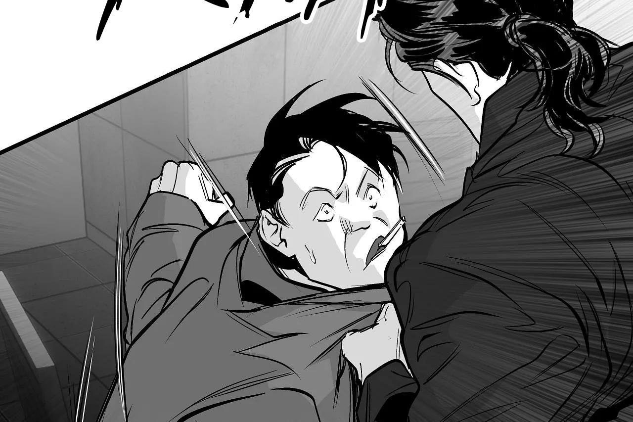 đọc truyện Khi Đôi Chân Thôi Bước Chương 98 ảnh 29 tại Thiên Thai Truyện