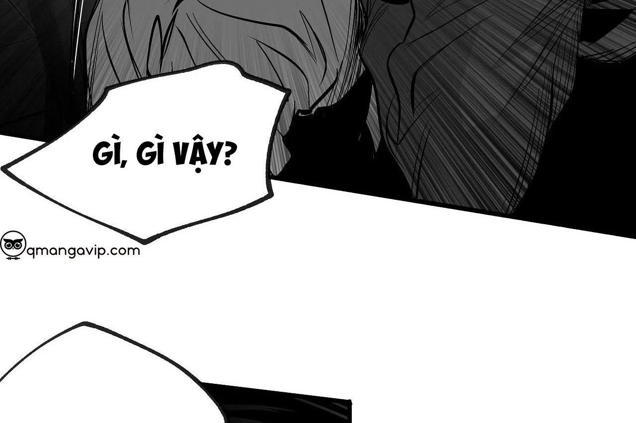 đọc truyện Khi Đôi Chân Thôi Bước Chương 98 ảnh 30 tại Thiên Thai Truyện