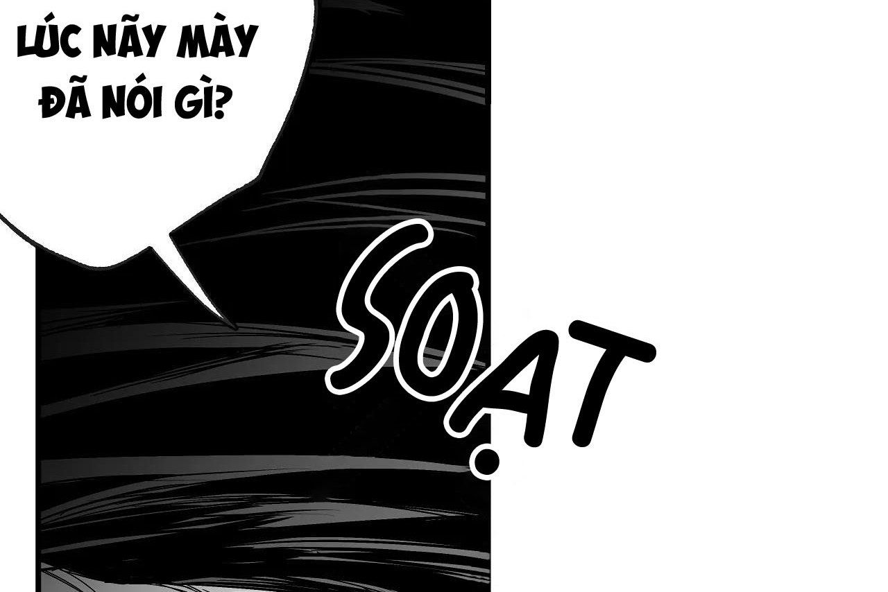 đọc truyện Khi Đôi Chân Thôi Bước Chương 98 ảnh 31 tại Thiên Thai Truyện