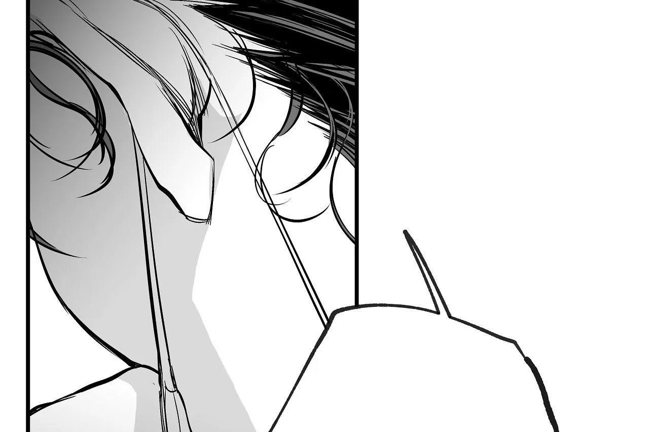 đọc truyện Khi Đôi Chân Thôi Bước Chương 98 ảnh 32 tại Thiên Thai Truyện