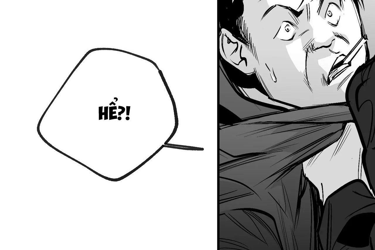 đọc truyện Khi Đôi Chân Thôi Bước Chương 98 ảnh 34 tại Thiên Thai Truyện