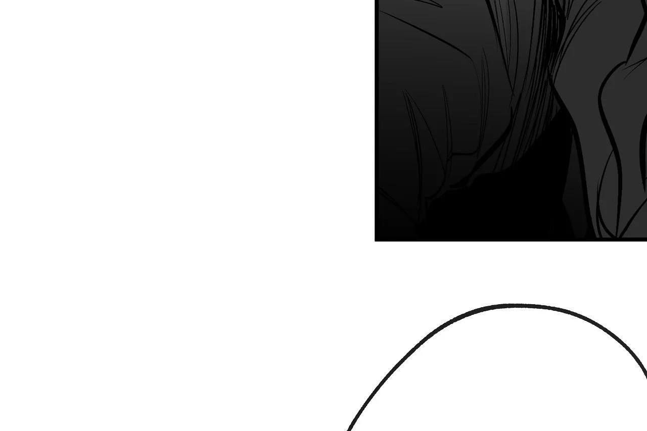 đọc truyện Khi Đôi Chân Thôi Bước Chương 98 ảnh 35 tại Thiên Thai Truyện