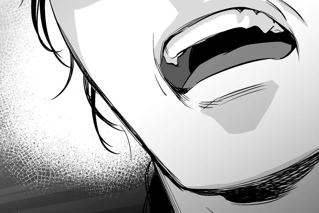 đọc truyện Khi Đôi Chân Thôi Bước Chương 98 ảnh 38 tại Thiên Thai Truyện