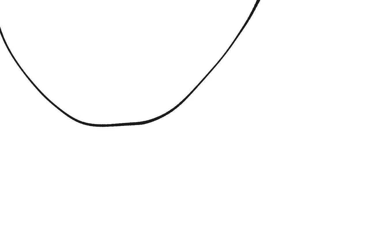 đọc truyện Khi Đôi Chân Thôi Bước Chương 98 ảnh 40 tại Thiên Thai Truyện