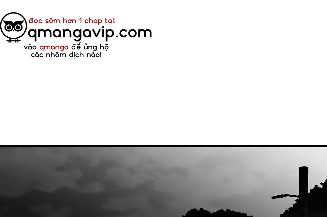 đọc truyện Khi Đôi Chân Thôi Bước Chương 98 ảnh 6 tại Thiên Thai Truyện