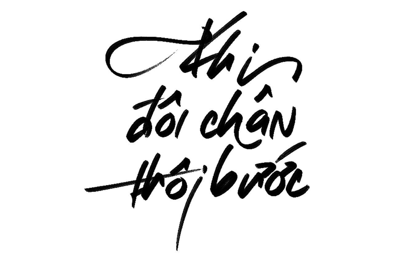 đọc truyện Khi Đôi Chân Thôi Bước Chương 98 ảnh 43 tại Thiên Thai Truyện