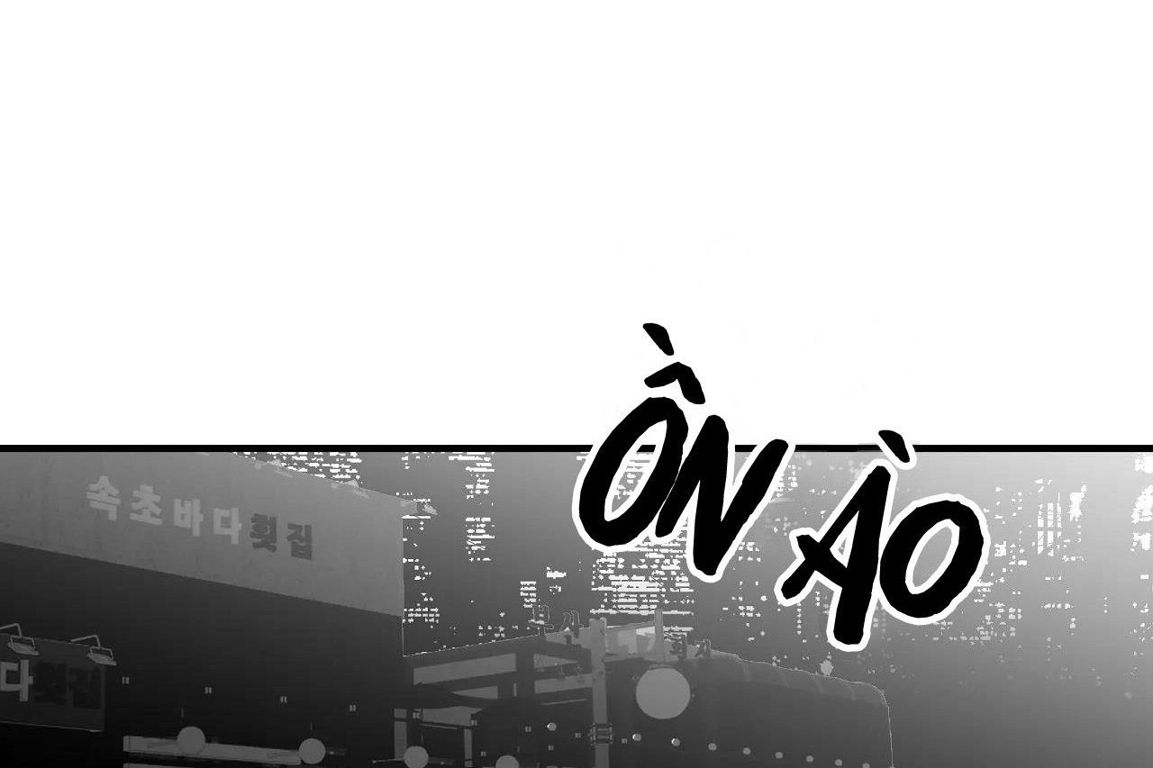 đọc truyện Khi Đôi Chân Thôi Bước Chương 98 ảnh 48 tại Thiên Thai Truyện