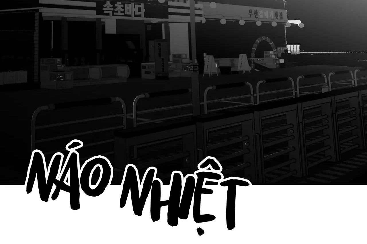 đọc truyện Khi Đôi Chân Thôi Bước Chương 98 ảnh 49 tại Thiên Thai Truyện