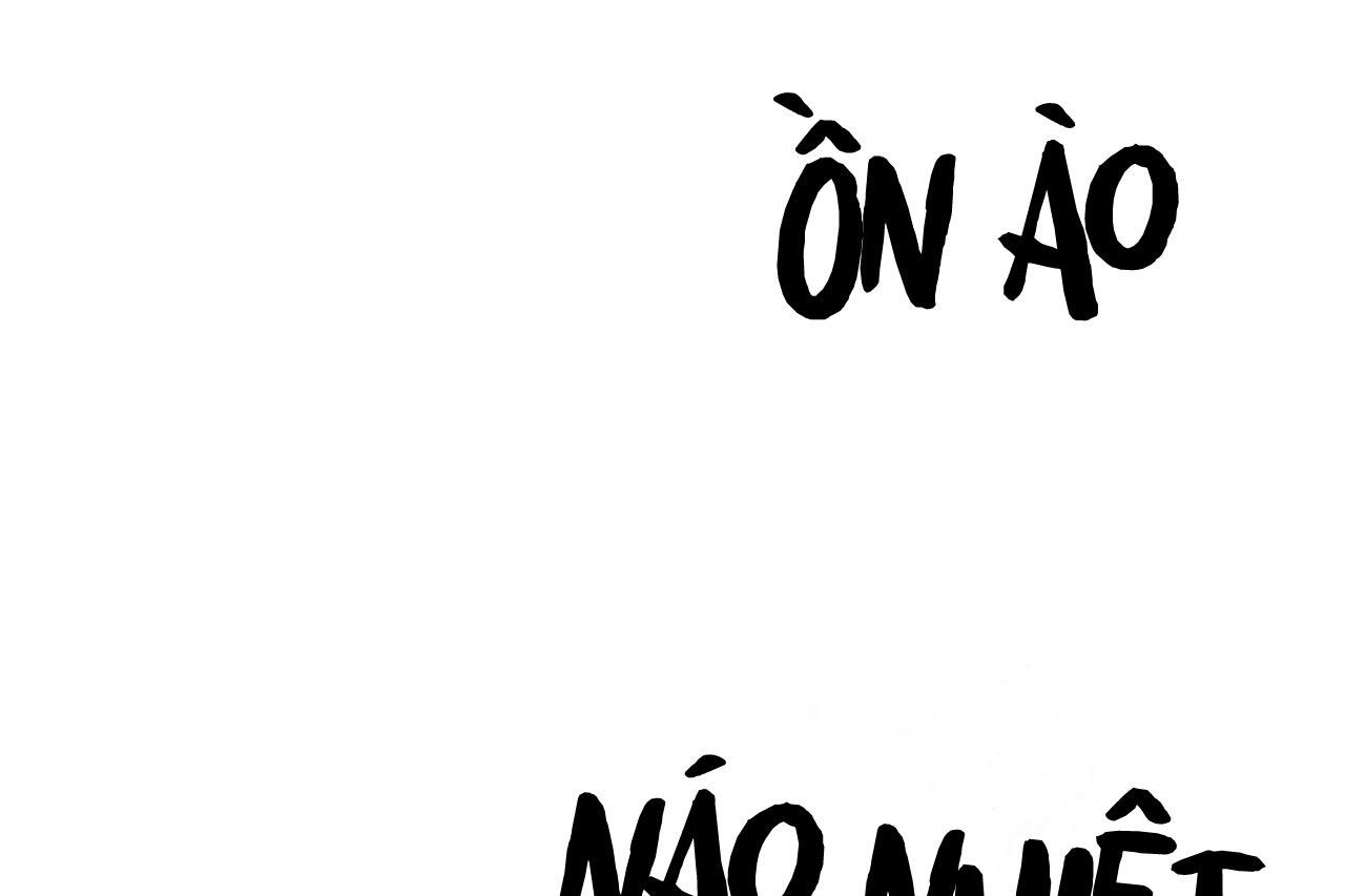 đọc truyện Khi Đôi Chân Thôi Bước Chương 98 ảnh 50 tại Thiên Thai Truyện