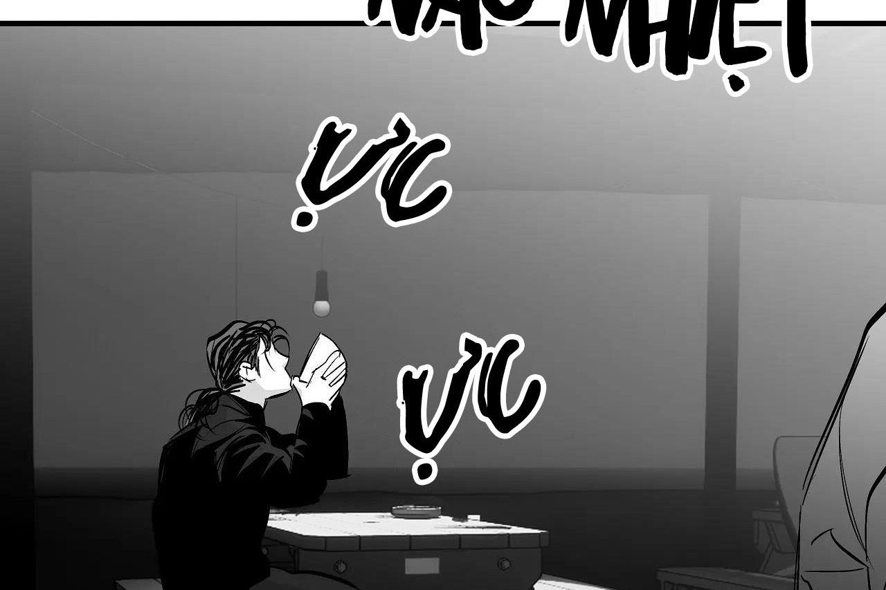 đọc truyện Khi Đôi Chân Thôi Bước Chương 98 ảnh 51 tại Thiên Thai Truyện