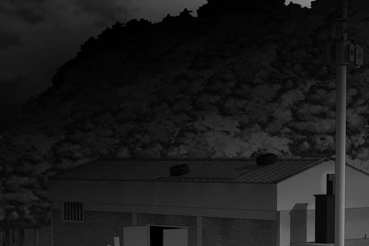 đọc truyện Khi Đôi Chân Thôi Bước Chương 98 ảnh 7 tại Thiên Thai Truyện