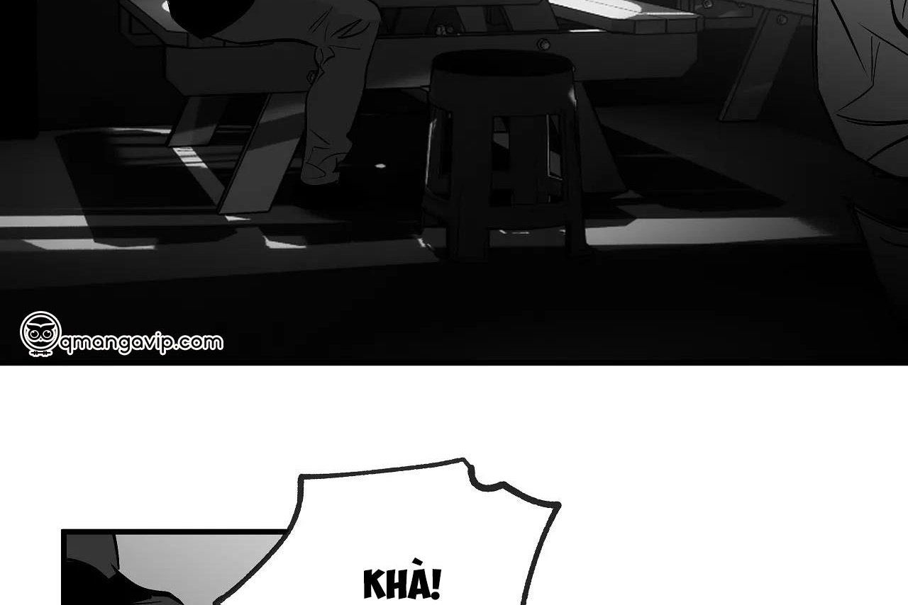 đọc truyện Khi Đôi Chân Thôi Bước Chương 98 ảnh 52 tại Thiên Thai Truyện