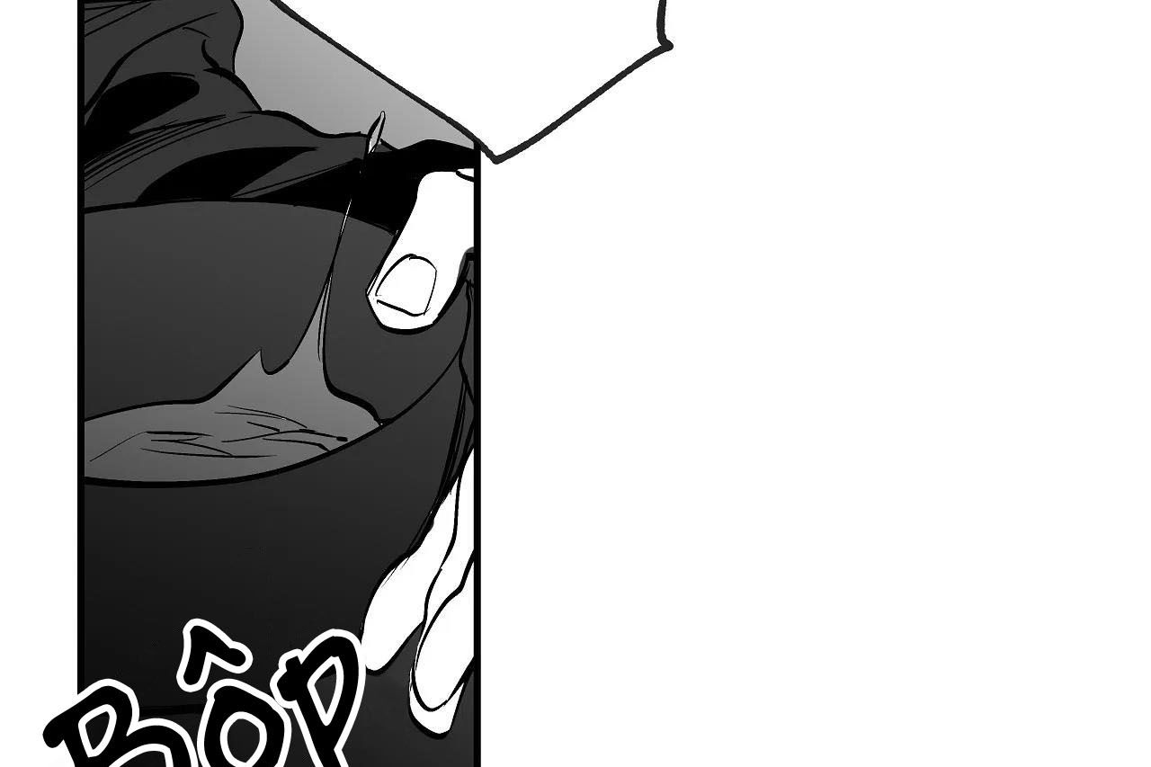 đọc truyện Khi Đôi Chân Thôi Bước Chương 98 ảnh 53 tại Thiên Thai Truyện