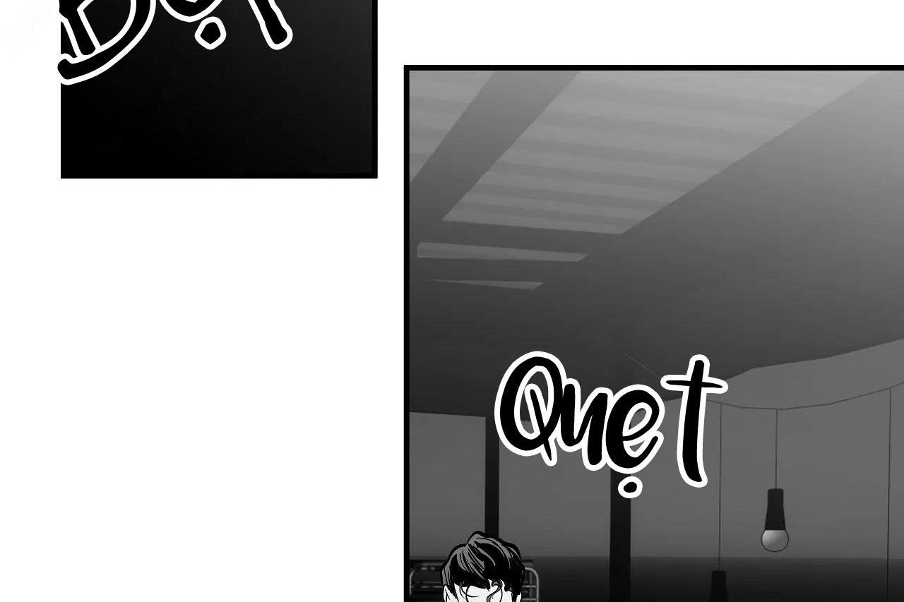 đọc truyện Khi Đôi Chân Thôi Bước Chương 98 ảnh 54 tại Thiên Thai Truyện