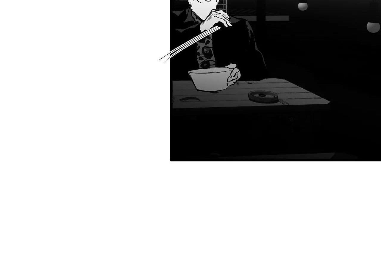 đọc truyện Khi Đôi Chân Thôi Bước Chương 98 ảnh 55 tại Thiên Thai Truyện