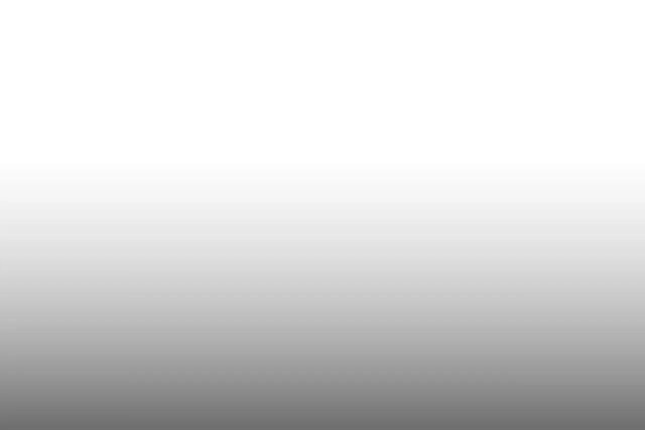 đọc truyện Khi Đôi Chân Thôi Bước Chương 98 ảnh 56 tại Thiên Thai Truyện