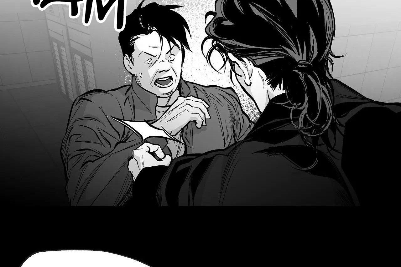 đọc truyện Khi Đôi Chân Thôi Bước Chương 98 ảnh 58 tại Thiên Thai Truyện