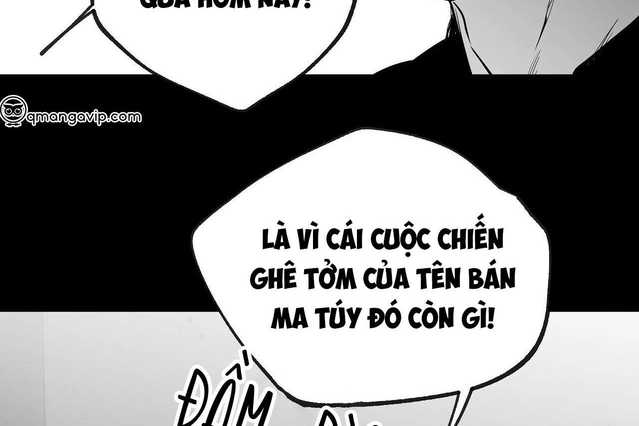 đọc truyện Khi Đôi Chân Thôi Bước Chương 98 ảnh 60 tại Thiên Thai Truyện