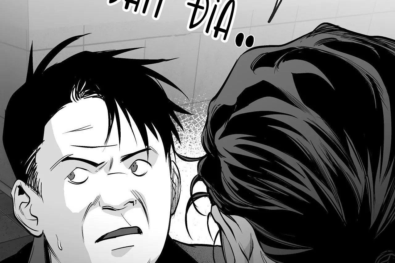 đọc truyện Khi Đôi Chân Thôi Bước Chương 98 ảnh 61 tại Thiên Thai Truyện