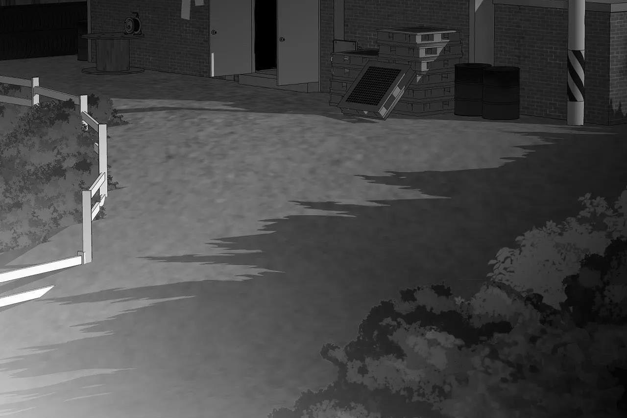 đọc truyện Khi Đôi Chân Thôi Bước Chương 98 ảnh 8 tại Thiên Thai Truyện