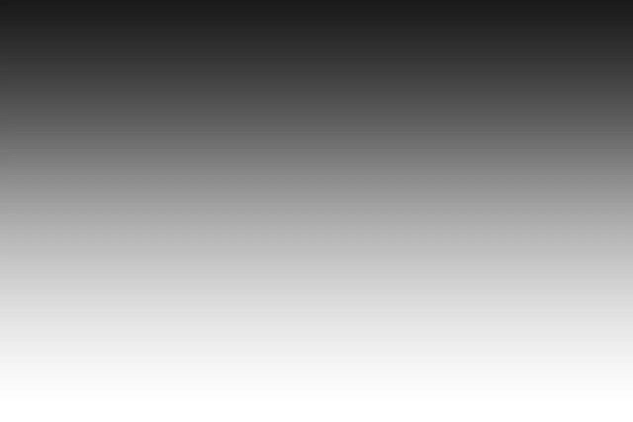 đọc truyện Khi Đôi Chân Thôi Bước Chương 98 ảnh 64 tại Thiên Thai Truyện