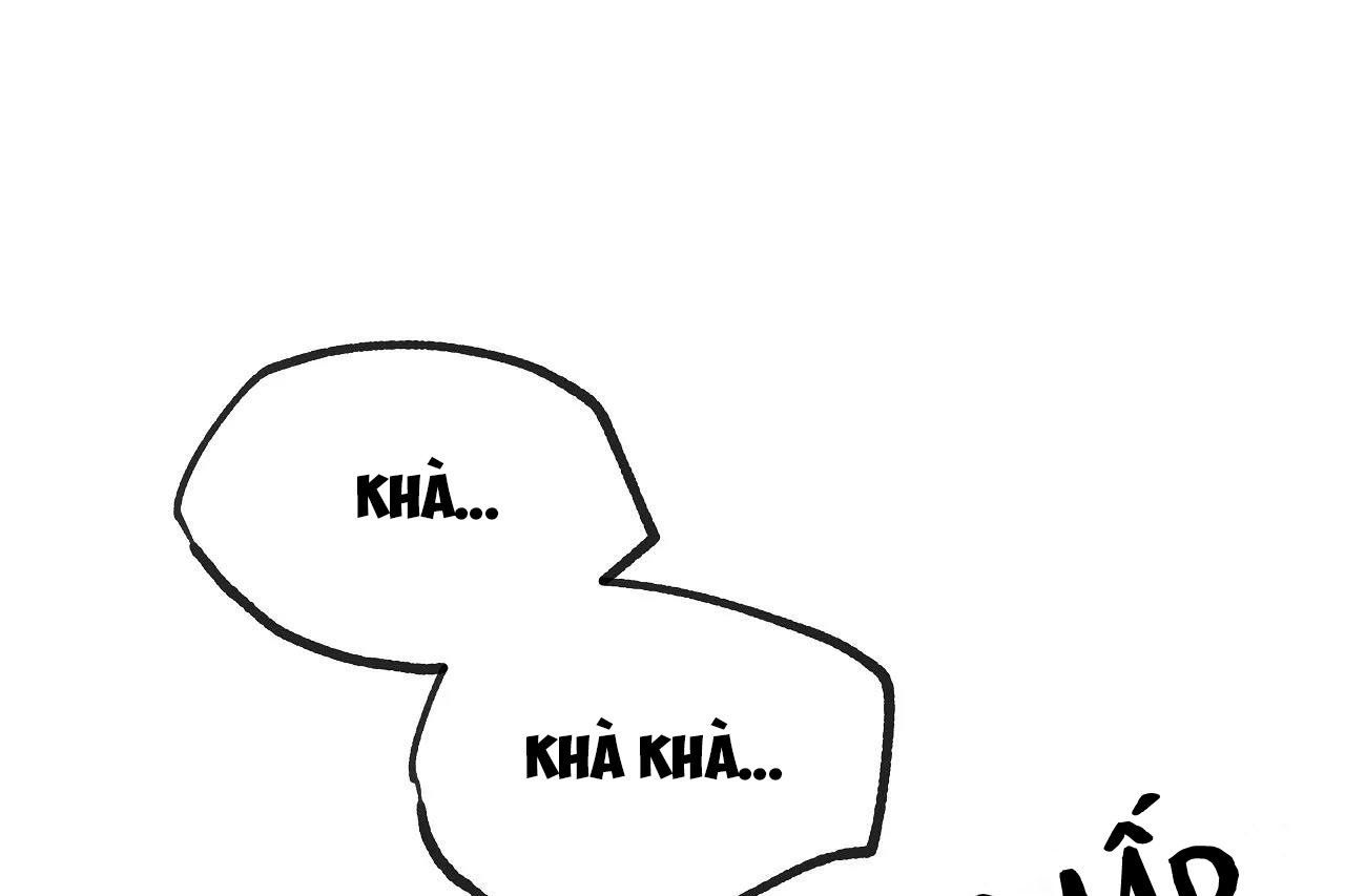 đọc truyện Khi Đôi Chân Thôi Bước Chương 98 ảnh 65 tại Thiên Thai Truyện