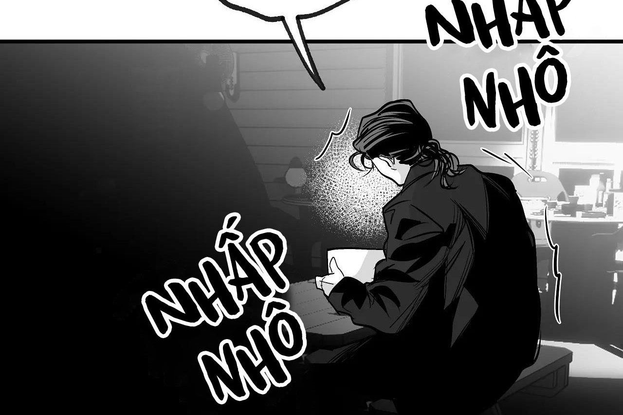 đọc truyện Khi Đôi Chân Thôi Bước Chương 98 ảnh 66 tại Thiên Thai Truyện